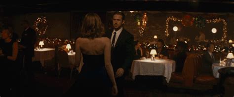 Wegen dieser 14 Gründe wollen wir unbedingt La La Land sehen