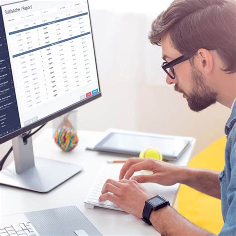 Live Support Software 的图像结果