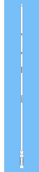 Probet - Endometrial Histology