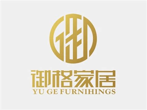 黎仕雅居家具品牌LOGO设计｜尚良品牌设计|平面|Logo|尚良品牌设计 - 原创作品 - 站酷 (ZCOOL)