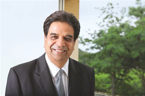 Shakti Pumps raises INR 292 crore to set up 2.2 GW solar cell and ...