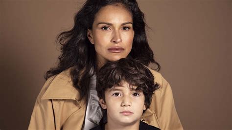 Is Autism Genetic? - LifeStance Health