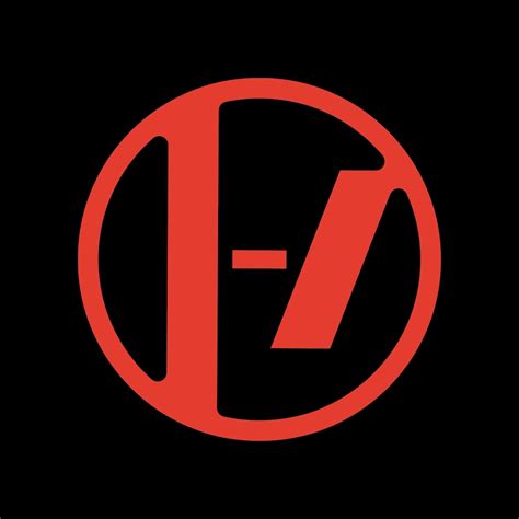 Image result for Simulink Arduino Encoder Block Example