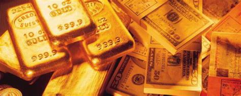 国际黄金每盎司破1480美元 黄金概念股有望爆发-股城股票