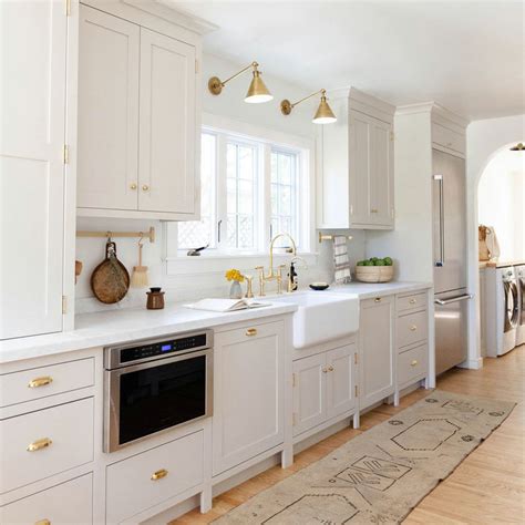 Kitchen Design Ideas, Inspiration & Images - May 2023 | Houzz IN