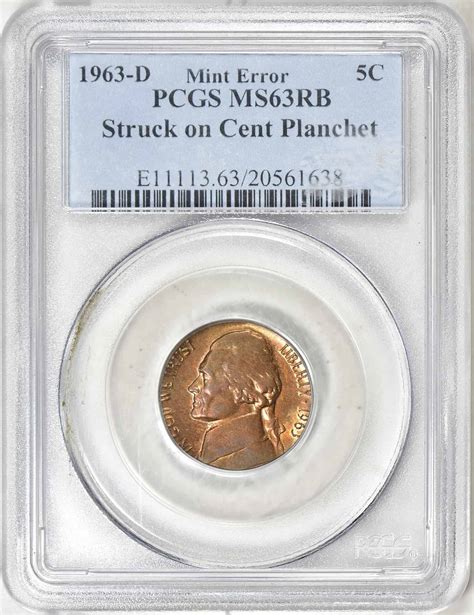 1963 Quarter Value: are "D", "P" mint mark worth money?