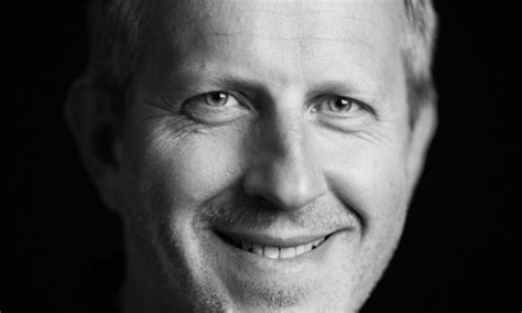 Dontnod : plonge après les annonces
