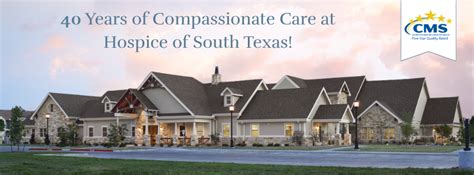 Zoeller Funeral Home added a new photo. - Zoeller Funeral Home