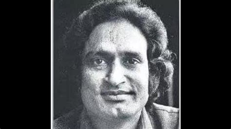 Raghu Rai: An icon whose lens chronicled India’s evolving political and ...
