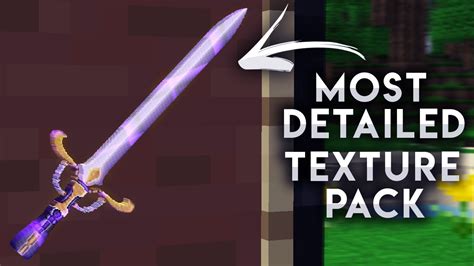 Image result for Ultra-Realistic Minecraft Texture Pack Java