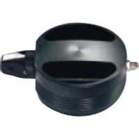 American Electrical, Inc. - 1181010 - Ferrule 18 AWG Insulated Wire ...