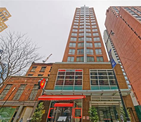 229 Duffield St, Brooklyn, NY 11201 | LoopNet