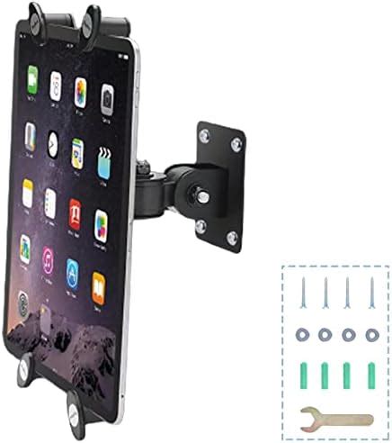GSRUAN Tablet Wall Mount, Suitable for 7 to 13 inch Tablet PCs, Homes ...