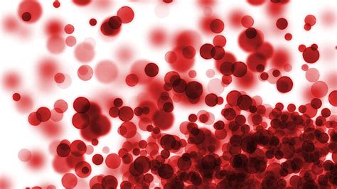 Stable isotope analyzers in medical & biochemical research - Elementar