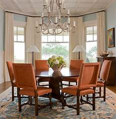 Window Treatments For Dining Room And Living Room by Dining Room Curtains To Create New Atmosphere In Window Treatments For Dining Room And Living Room