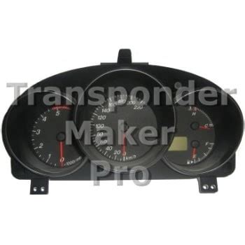 Image result for Mazda Module Programming