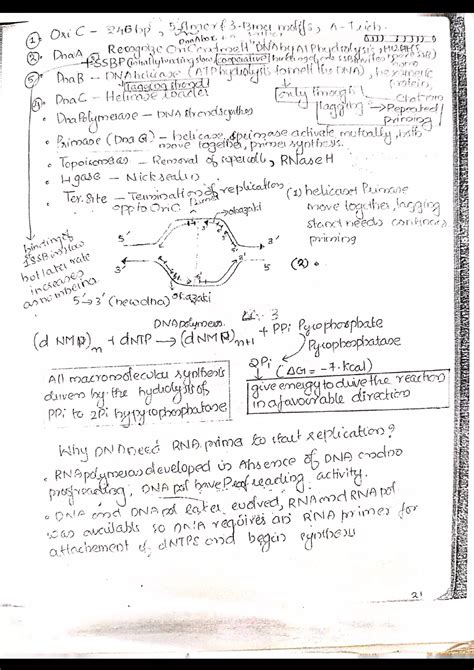 Image result for Trombone Tutorial