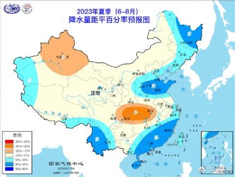 中国年降水量分布图_中国地理地图查询