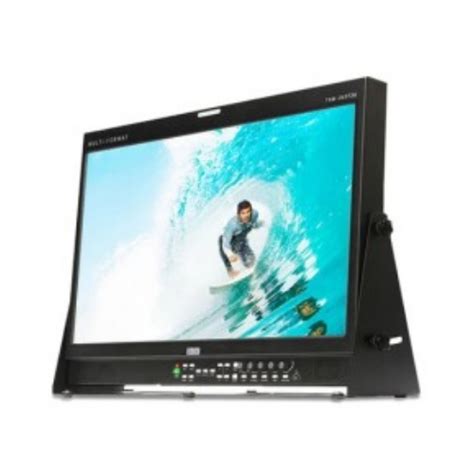 Rezultat imagine pentru 12-Bit Monitor