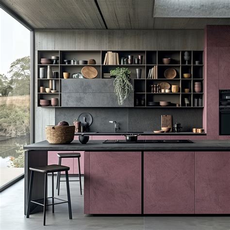 5+ Perfect Kitchen Laminate Design Ideas You Can’t Ignore In 2026