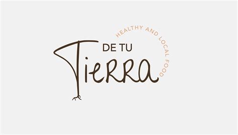 Local Food Sources Logo 的图像结果