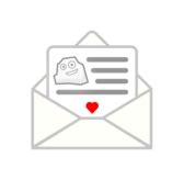 Image result for Logo Animation CSS