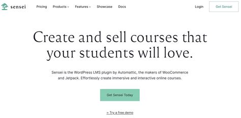 Image result for Create a Training Module with Test
