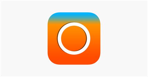 ‎洞洞-萌版 on the App Store