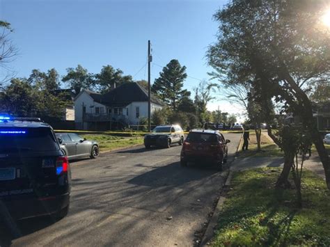 FBI, Birmingham police seek answers in 8 unsolved homicides, offer ...