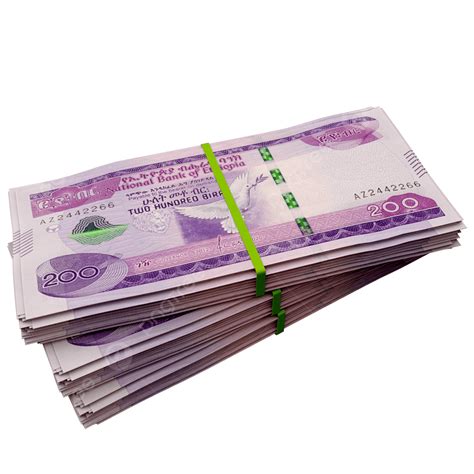 For Sale Birr at William Gainey blog