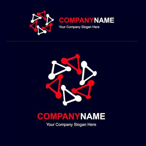 Future Tech Logo 的图像结果