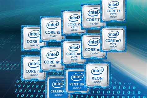 Intel Core Inside 的图像结果