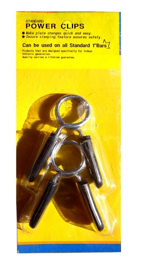 Image result for Project Power Clips