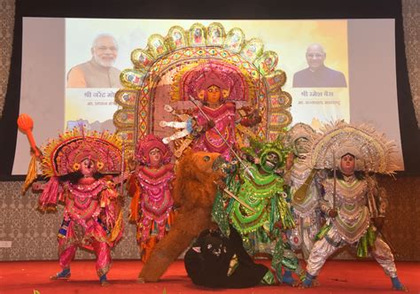 Press Information Bureau