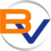 Biovision Office Photos | Glassdoor