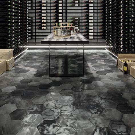 Tesoro Floors: LVP, Hardwood, Porcelain, Ceramic, & Pool Spa Tiles