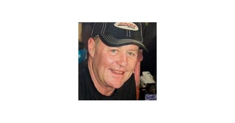 Don Anderson Obituary (2024) - Ada, OK - Criswell Funeral Home - Ada