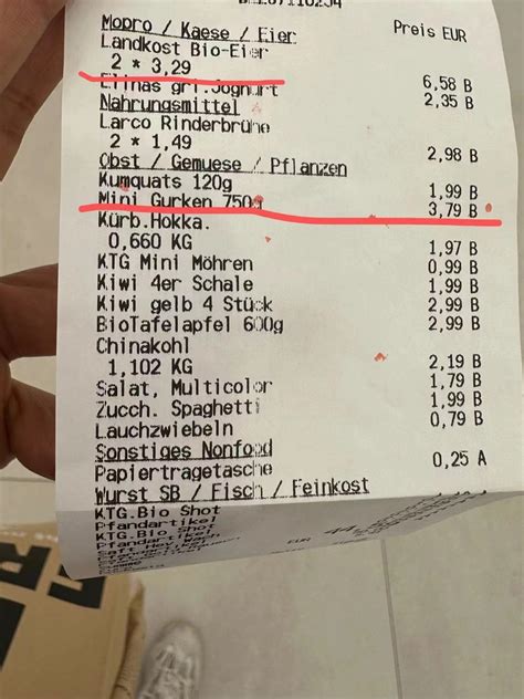 site:tele.ofweek.com 的图像结果