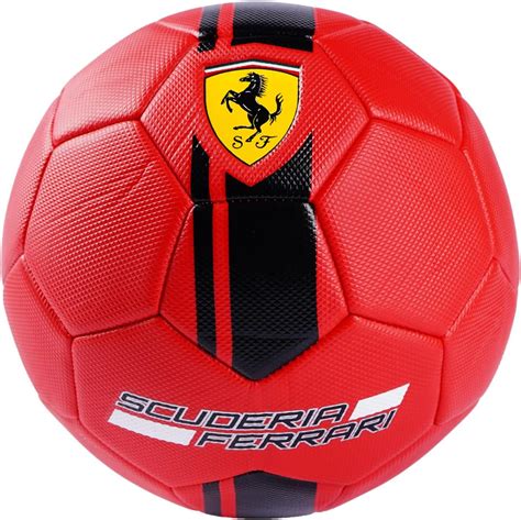 Buy DAKOTT Ferrari Special Edition Online at Lowest Price in Ubuy India ...