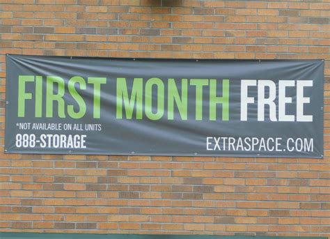 Banner Sign Design 的图像结果