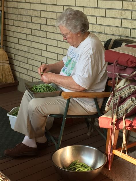 Canning String Beans Recipe 的图像结果