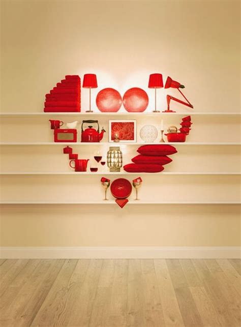 Image result for Visual Display Project Examples