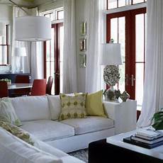 Decorating Ideas For Living Room With White Walls by How To Decorate A Living Room With White Walls Interior Decorating Ideas For Living Room With White Walls