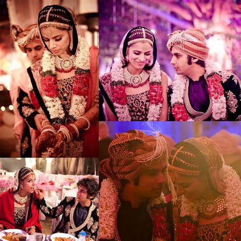 Wedding Bride Big Bang Party 的图像结果