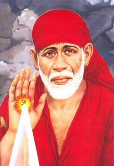 Sai Baba Ka Photo Hd by Sadhak S Spiritual Journey Shirdi Sai Baba S Coming Sai Baba Ka Photo Hd