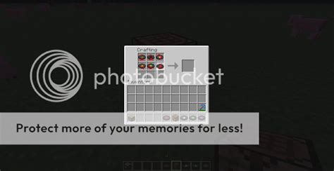 Image result for All Minecraft Discs Java