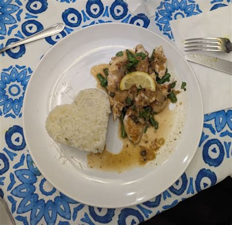 Cooking Classes Tampa | Cozymeal