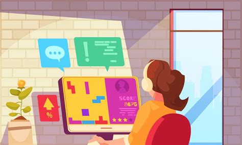 Image result for Different Types of Layout