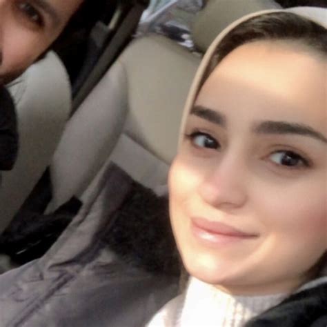 Reema - Arabic speaking teacher - ₹1712/h