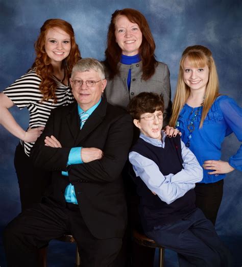 Freeman-Sheldon syndrome in a 29-year-old woman presenting with rare ...